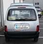 Citroen Berlingo Berlingo 600 - thumbnail 4