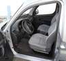 Citroen Berlingo Berlingo 600 - thumbnail 5