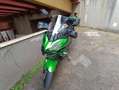 Kawasaki Versys 650 Yeşil - thumbnail 4