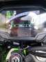 Kawasaki Versys 650 Yeşil - thumbnail 3
