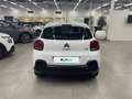 Citroen C3 3 1.2 PureTech 83 S&S MAN Start Wit - thumbnail 5