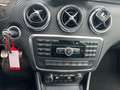 Mercedes-Benz A 200 200 CDI FASCINATION - thumbnail 14