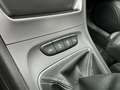 Opel Astra Sports Tourer 1.4 Business+ /Airco/Cruise/PDC/NAVI Коричневий - thumbnail 20
