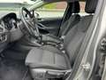 Opel Astra Sports Tourer 1.4 Business+ /Airco/Cruise/PDC/NAVI Bruin - thumbnail 17
