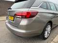 Opel Astra Sports Tourer 1.4 Business+ /Airco/Cruise/PDC/NAVI Brązowy - thumbnail 8