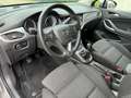 Opel Astra Sports Tourer 1.4 Business+ /Airco/Cruise/PDC/NAVI Brązowy - thumbnail 16