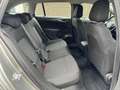 Opel Astra Sports Tourer 1.4 Business+ /Airco/Cruise/PDC/NAVI Brązowy - thumbnail 7