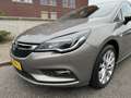Opel Astra Sports Tourer 1.4 Business+ /Airco/Cruise/PDC/NAVI Braun - thumbnail 13