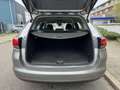 Opel Astra Sports Tourer 1.4 Business+ /Airco/Cruise/PDC/NAVI Brązowy - thumbnail 6