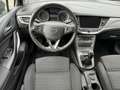 Opel Astra Sports Tourer 1.4 Business+ /Airco/Cruise/PDC/NAVI Maro - thumbnail 3