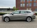 Opel Astra Sports Tourer 1.4 Business+ /Airco/Cruise/PDC/NAVI Brązowy - thumbnail 2