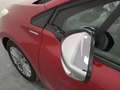 Peugeot 208 1.6BlueHDi Style 75 Rojo - thumbnail 14