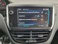 Peugeot 208 1.6BlueHDi Style 75 Rojo - thumbnail 21