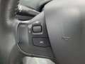 Peugeot 208 1.6BlueHDi Style 75 Rojo - thumbnail 17
