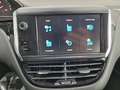Peugeot 208 1.6BlueHDi Style 75 Rojo - thumbnail 20