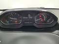 Peugeot 208 1.6BlueHDi Style 75 Rojo - thumbnail 15