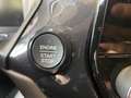 Ford Puma 1.5 ecoblue ST-Line s&s 120cv - PROMO Сірий - thumbnail 17