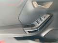 Ford Puma 1.5 ecoblue ST-Line s&s 120cv - PROMO Сірий - thumbnail 19