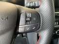 Ford Puma 1.5 ecoblue ST-Line s&s 120cv - PROMO Сірий - thumbnail 13