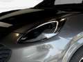 Ford Puma 1.5 ecoblue ST-Line s&s 120cv - PROMO Сірий - thumbnail 23