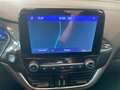 Ford Puma 1.5 ecoblue ST-Line s&s 120cv - PROMO Сірий - thumbnail 10