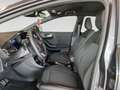 Ford Puma 1.5 ecoblue ST-Line s&s 120cv - PROMO Сірий - thumbnail 7