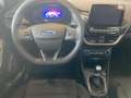 Ford Puma 1.5 ecoblue ST-Line s&s 120cv - PROMO Сірий - thumbnail 16
