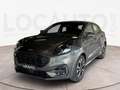 Ford Puma 1.5 ecoblue ST-Line s&s 120cv - PROMO Сірий - thumbnail 1