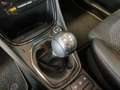Ford Puma 1.5 ecoblue ST-Line s&s 120cv - PROMO Сірий - thumbnail 12