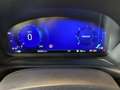 Ford Puma 1.5 ecoblue ST-Line s&s 120cv - PROMO Сірий - thumbnail 26