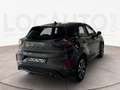 Ford Puma 1.5 ecoblue ST-Line s&s 120cv - PROMO Сірий - thumbnail 4
