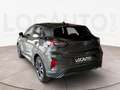 Ford Puma 1.5 ecoblue ST-Line s&s 120cv - PROMO Сірий - thumbnail 27