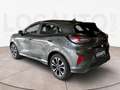 Ford Puma 1.5 ecoblue ST-Line s&s 120cv - PROMO Сірий - thumbnail 5