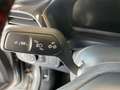 Ford Puma 1.5 ecoblue ST-Line s&s 120cv - PROMO Сірий - thumbnail 18