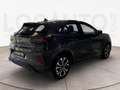 Ford Puma 1.5 ecoblue ST-Line s&s 120cv - PROMO Сірий - thumbnail 29