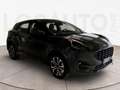 Ford Puma 1.5 ecoblue ST-Line s&s 120cv - PROMO Сірий - thumbnail 3