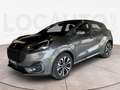 Ford Puma 1.5 ecoblue ST-Line s&s 120cv - PROMO Сірий - thumbnail 21
