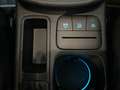Ford Puma 1.5 ecoblue ST-Line s&s 120cv - PROMO Сірий - thumbnail 22