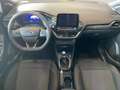 Ford Puma 1.5 ecoblue ST-Line s&s 120cv - PROMO Сірий - thumbnail 6