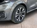 Ford Puma 1.5 ecoblue ST-Line s&s 120cv - PROMO Сірий - thumbnail 15