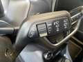 Ford Puma 1.5 ecoblue ST-Line s&s 120cv - PROMO Сірий - thumbnail 14