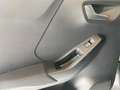 Ford Puma 1.5 ecoblue ST-Line s&s 120cv - PROMO Сірий - thumbnail 20