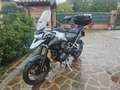 Triumph Tiger 1200 GT PRO Blanc - thumbnail 1