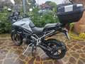Triumph Tiger 1200 GT PRO Blanc - thumbnail 2