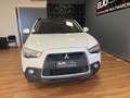 Mitsubishi ASX 1.8 Intense Panoramic 4wd - thumbnail 2