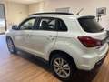 Mitsubishi ASX 1.8 Intense Panoramic 4wd - thumbnail 5