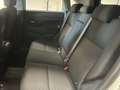 Mitsubishi ASX 1.8 Intense Panoramic 4wd - thumbnail 10