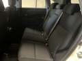 Mitsubishi ASX 1.8 Intense Panoramic 4wd - thumbnail 11
