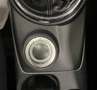 Mitsubishi ASX 1.8 Intense Panoramic 4wd - thumbnail 9