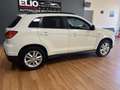 Mitsubishi ASX 1.8 Intense Panoramic 4wd - thumbnail 4